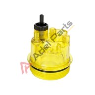 162319 - Water Seperator Cover