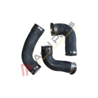 162327 - Radiator Water Hose Set