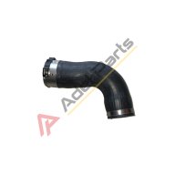 162327.1 - Radiator Water Hose 