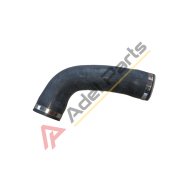162327.2 - Radiator Water Hose