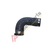 162327.3 - Radiator Water Hose