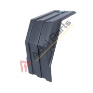 162330 - Battery Cover, With Locking