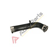 162449 - Radiator Water Hose 