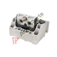 165378 - Engine Mounting Pad, Front, L/R