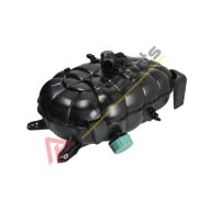 165568 - Radiator Expansion Tank 