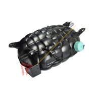 165568 - Radiator Expansion Tank 