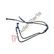 170389 - Radiator Expansion Tank Hose