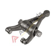 170522 - Clutch Release Fork, Complete