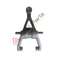 170522 - Clutch Release Fork, Complete (With Bearing)