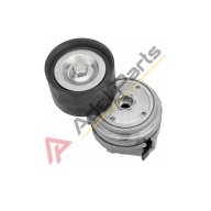 170865 - V Belt Tensioner, With Steel Roller