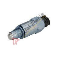 171382 - Impulse Sensor