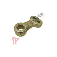 171505 - Gear Shift Control Lever 
