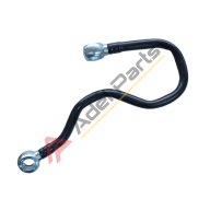 171717 - Water Line, Air Compressor 