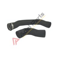 171730 - Radiator Water Hose (Set)