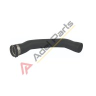 171730.1 - Radiator Water Hose 