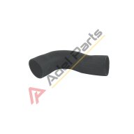 171730.2 - Radiator Water Hose 