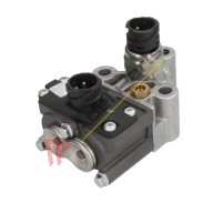 171878 - Gear Shifting Cylinder