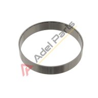 172026 - Crankshaft Oil Seal Ring