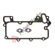 172055 - Motor Oil Cooler Housing Gasket