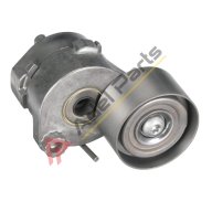 172235 - V Belt Tensioner, With Steel Roller