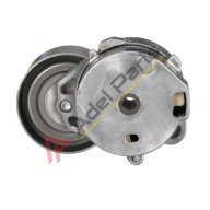 172235 - V Belt Tensioner, With Steel Roller