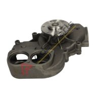 174766 - Motor Water Pump