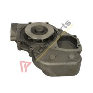 174766 - Motor Water Pump