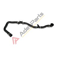 180437 - Radiator Water Hose 