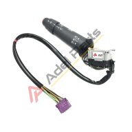 182211 - Steering Column Switch