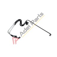 182670 - Radiator Expansion Tank Hose
