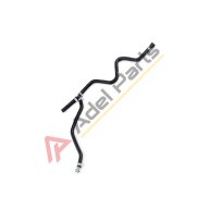 183873 - Radiator Tank Hose