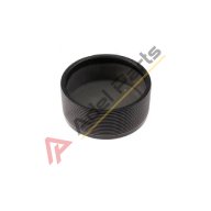 190402 - Gear Shift Rail Cap