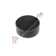 190402 - Gear Shift Rail Cap