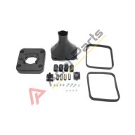 192099 - Repair Kit, Gear Shift Control Lever