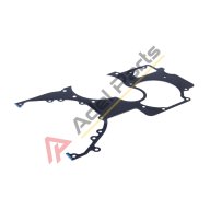 222209 - Engine Camshaft Cover Gasket