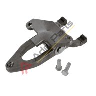 222328 - Clutch Release Fork, Complette