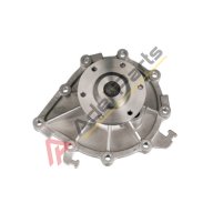 224307 - Motor Water Pump