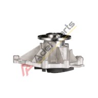 224307 - Motor Water Pump