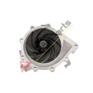 224307 - Motor Water Pump