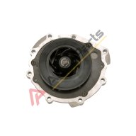 224767 - Motor Water Pump