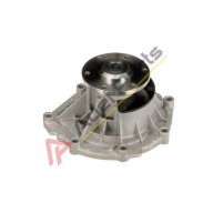 224767 - Motor Water Pump