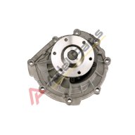 224767 - Motor Water Pump