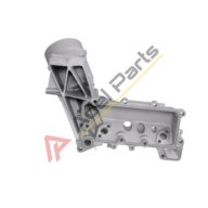 224966 - Motor Oil Cooler Housing