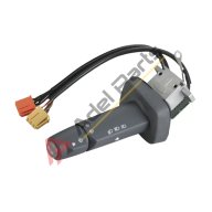 232212 - Steering Column Switch
