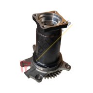 232680 - Fan Bearing Assembly