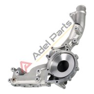 232712 - Motor Water Pump Housing