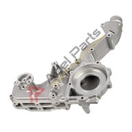232713 - Motor Water Pump Housing