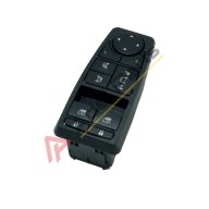 234774 - Window Control Module, Left