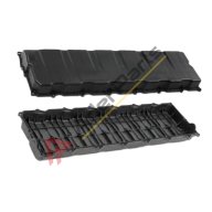 253679 - Cylinder Head Valve Cover