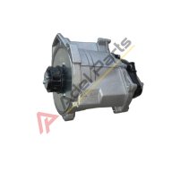 264717 - Oil Seperator Complette